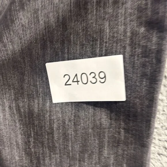 Vintage Avirex Jeans‎ Mens 36x32 Black RelaxedBaggy Fit Denim Dark Wash Relaxed